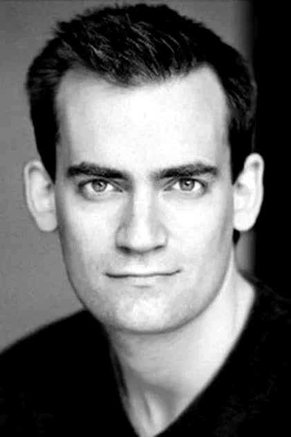  Christian Malcolm