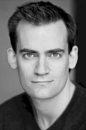  Christian Malcolm photo