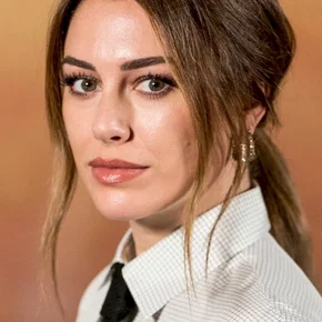 Photo star : Blanca Suárez