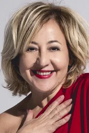 Carmen Machi