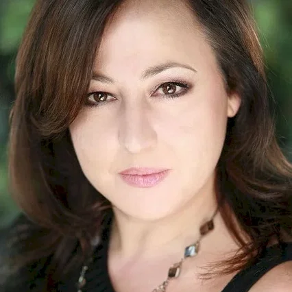 Carmen Machi