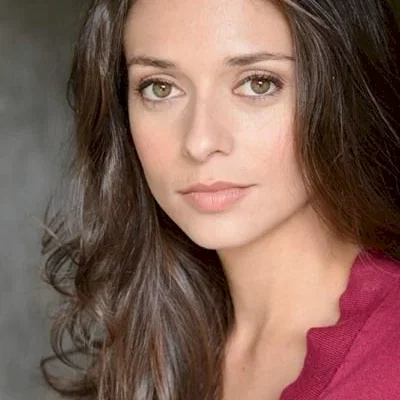  Beth Keener