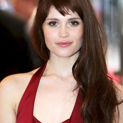 Jessica Heap