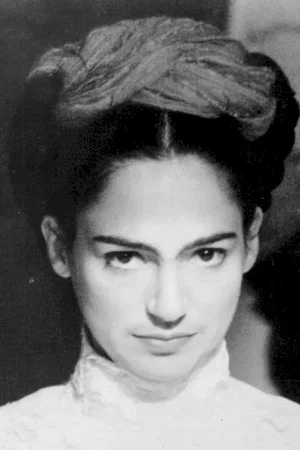  Ofelia Medina photo