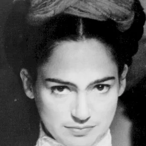 Photo star :  Ofelia Medina