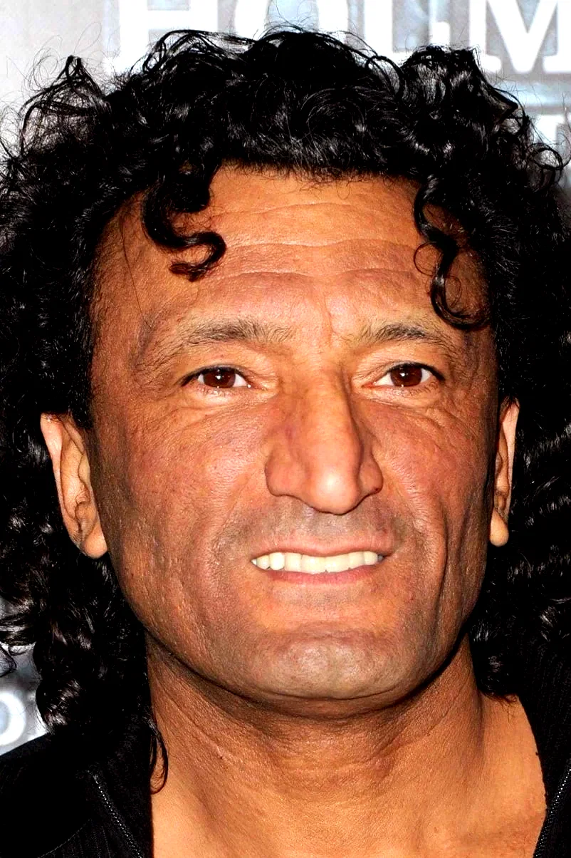 Affif Ben Badra