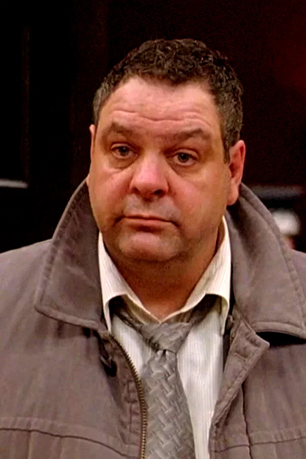 Sam Douglas
