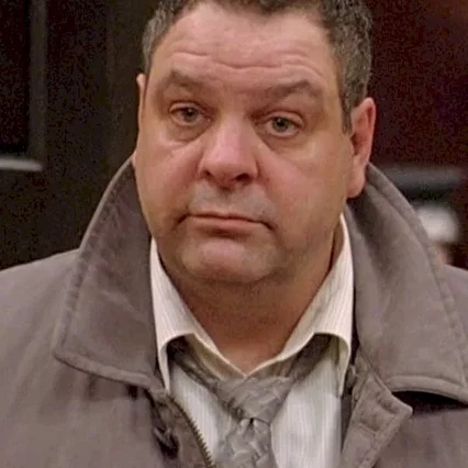 Sam Douglas