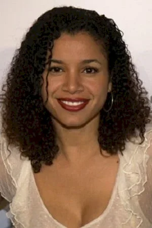  Mari Morrow photo