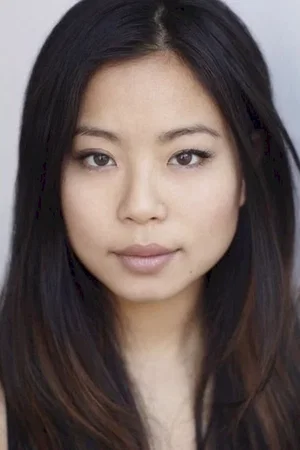 Photo de Michelle Ang