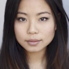 Photo star : Michelle Ang