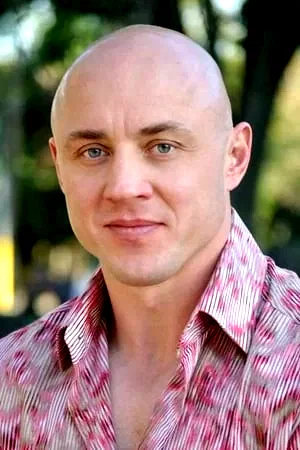  Vladimir Sizov