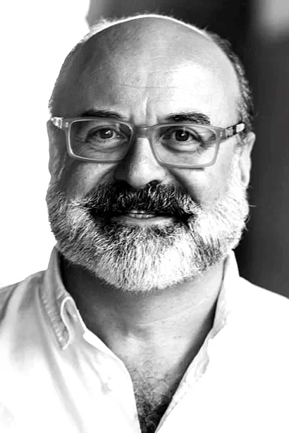  Emilio Mencheta