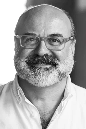  Emilio Mencheta photo