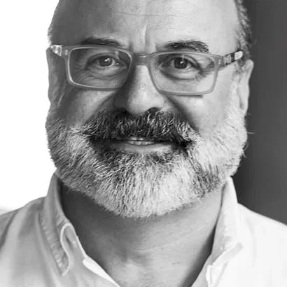  Emilio Mencheta