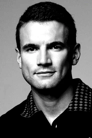 Alex Russell