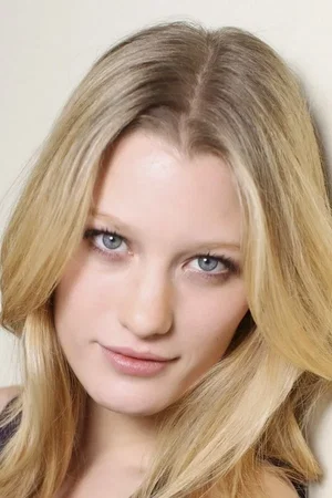  Ashley Grace photo