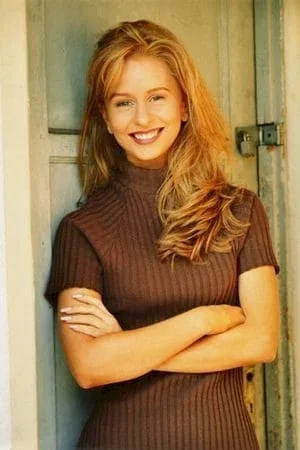 Daisy Tormé photo