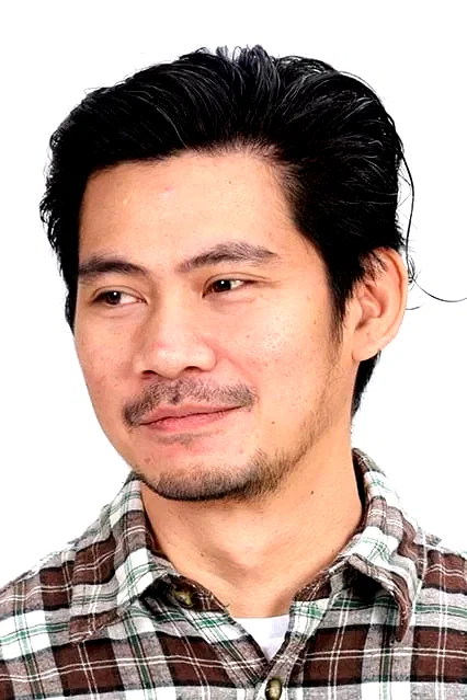 Donny Alamsyah