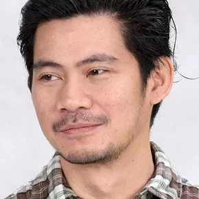 Photo star : Donny Alamsyah