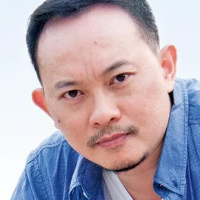 Photo star : Verdi Solaiman