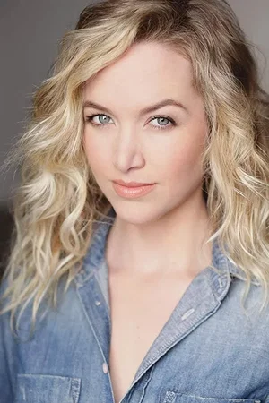 Photo de  Kelley Jakle