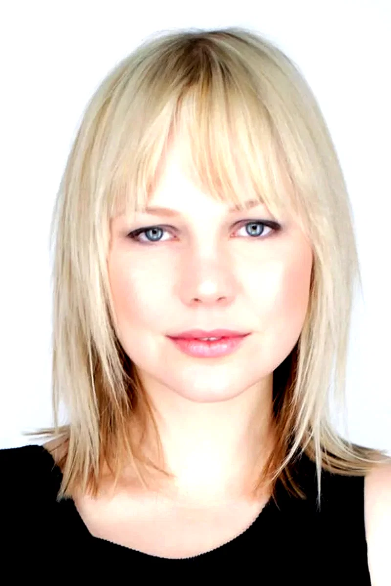Adelaide Clemens