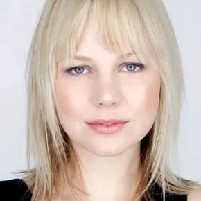 Photo star : Adelaide Clemens