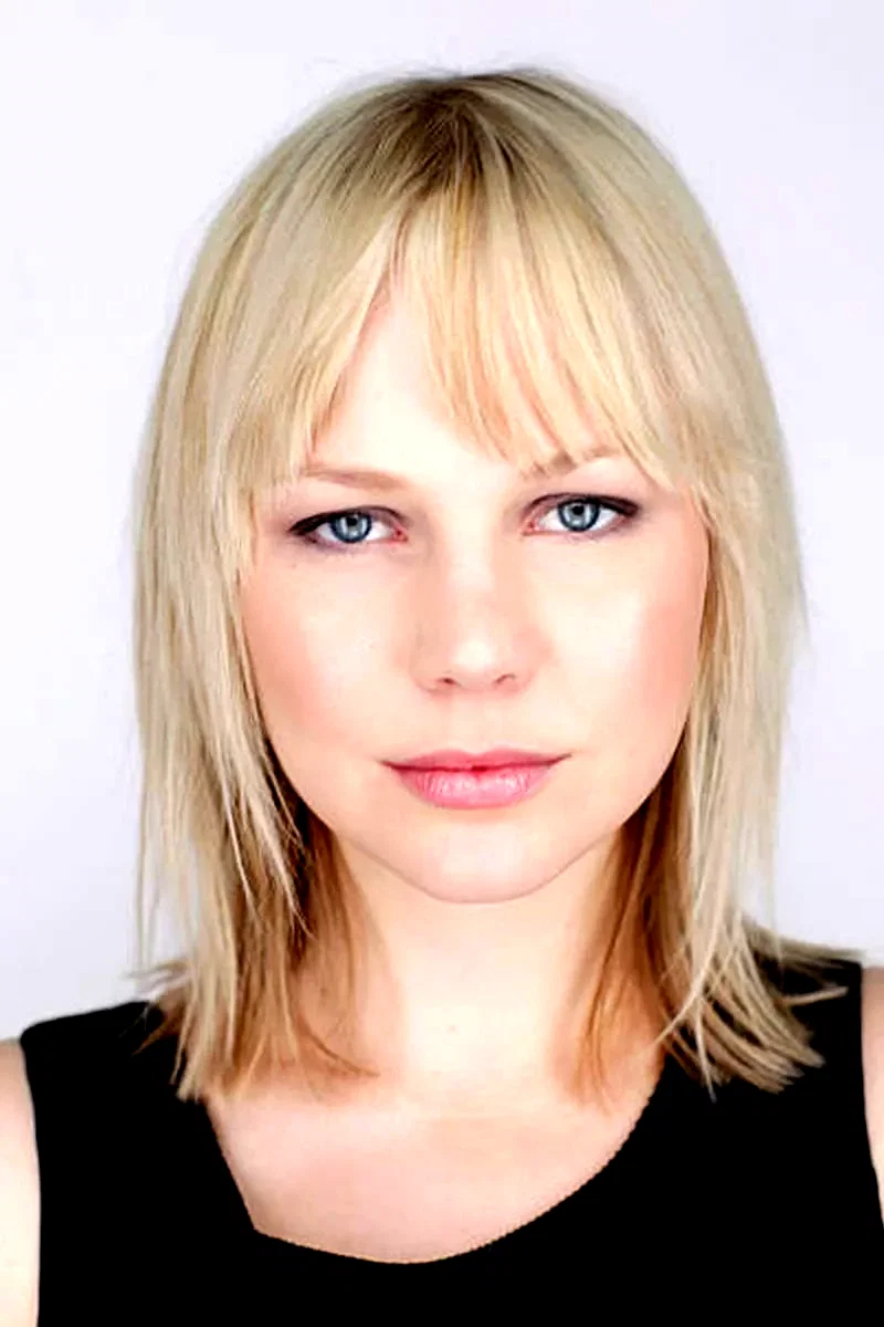 Adelaide Clemens