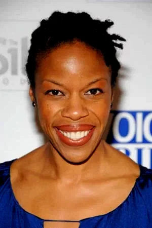 Nilaja Sun