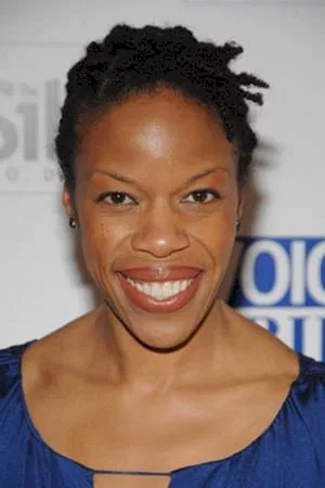 Photo de Nilaja Sun