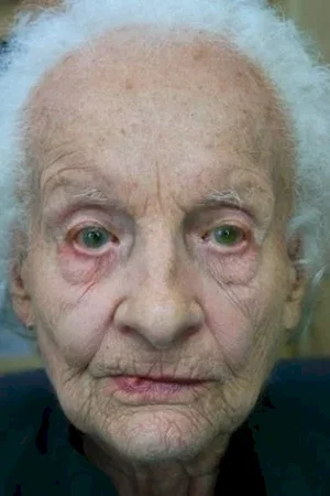  Ray Shirley photo