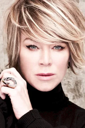 Mia Michaels photo