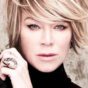 Photo star : Mia Michaels