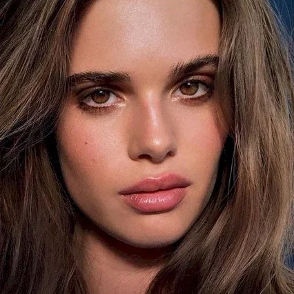  Zoe Aggeliki