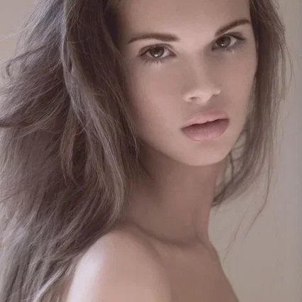  Zoe Aggeliki
