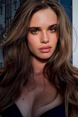  Zoe Aggeliki photo