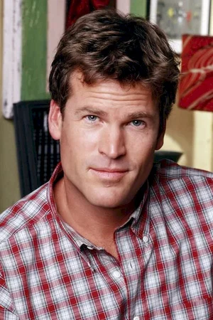 Stephen Dunham photo