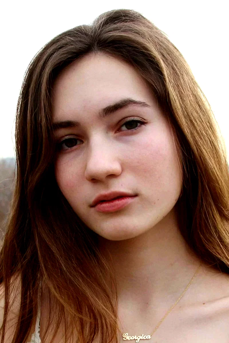  Georgica Pettus