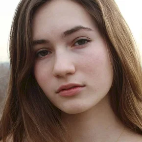 Photo star :  Georgica Pettus