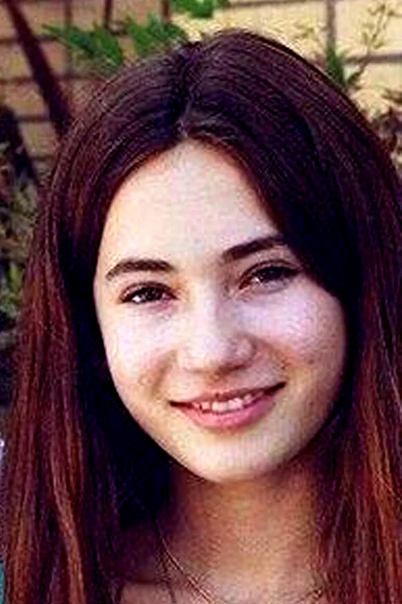  Georgica Pettus