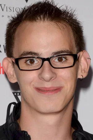 Brendon Eggertsen photo