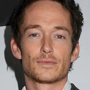 Photo star : Simon Quarterman
