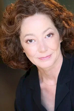 Suzan Crowley photo