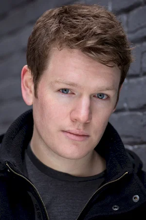 Daniel Rindress-Kay photo