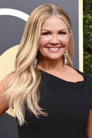 Nancy O'dell