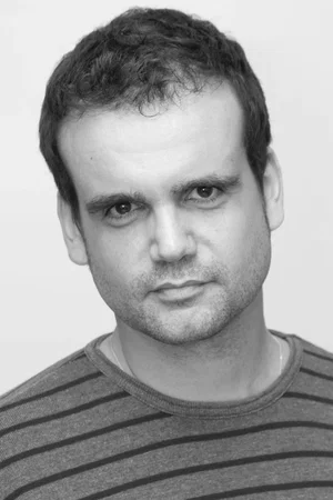  Karim Babin photo