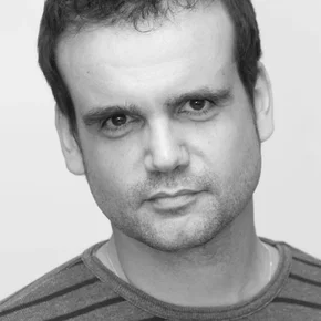 Photo star :  Karim Babin