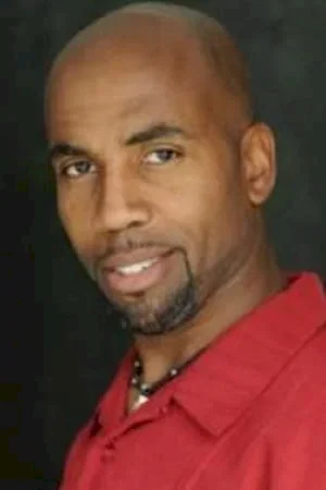 Gaston Morrison photo