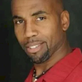 Photo star : Gaston Morrison